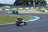 estoril;event-digital-images;motorbikes;no-limits;peter-wileman-photography;portugal;trackday;trackday-digital-images